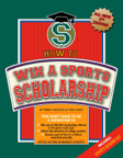 sports-scholarship.jpg